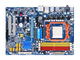 ����GA-MA770-US3