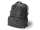 KATA DR-467-BG/BR ˫��󱳰������̡��ں죩