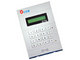 OCOM OTA516