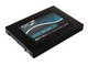 OCZ Core Series V2ϵ�й�̬Ӳ�̣�60GB��
