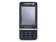 UT˹�￵ D60