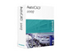 Autodesk AutoCAD 2007