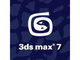 Autodesk 3DS MAX 7.0