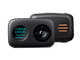 ����ZEN Stone Plus(2GB)(�˶���)