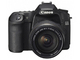 ���� 50D