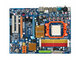 ����GA-MA790X-DS4