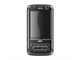 ���� E810