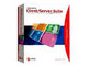 ���ƿƼ�Client Server Messaging Suite(251-500)