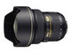 �῵ AF-S Nikkor 14-24mm f/2.8G ED