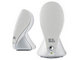 JBL duet