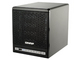 QNAP TS-409 Pro