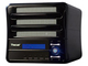 Thecus M3800