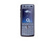 O2 Graphite