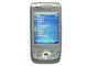 i-mate GC588