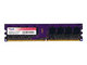 ����2GB DDR2 800 (����ǧ��)