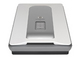 HP G4010