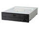 �ȷ�DVR-117CH