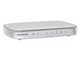 NETGEAR RP614