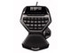 �޼� G13����