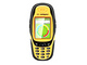������ ��˼��G510