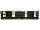 ������ʤ4G FB-DIMM 667 ECC