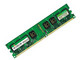 ��ʤ2GB DDR2 800
