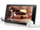 ��ħRM970(4GB)