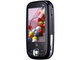O2 XDA Zest