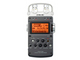 ����ʱ����,�ؼ۴��������� PCM-D50(4GB)�����ۿƼ�����ѿ��͡���Ʒ�л�/ȫ������!