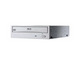 ��˶DVD-E818A3