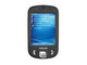 ����Ѷ ����M810