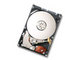 ����ʱ���������� 500GB 5400ת 8M������ɢ/�ʼǱ���