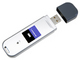 LINKSYS WUSB54GC