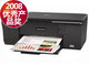 HP F735