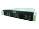 Thecus N8800