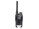 HYT TC-320