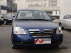 ����A5 1.8 �ֶ�������