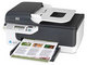 HP J4680