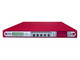 ���ƿƼ�WSA-2500-SE-L��(1000�û�)
