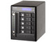 QNAP TS-509 Pro
