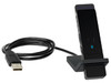 NETGEAR WNA3100