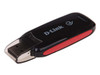 D-Link DWM-163