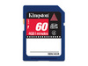 ��ʿ��SDHC Class4��4GB��