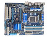 ���� GA-P55A-UD4