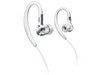 ������SHS8005/10