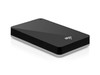 ������ HD501��120GB��