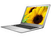 ƻ��MacBook Air��MC234CH/A��