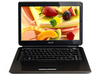 ��˶ X8AE43In-SL��320G��