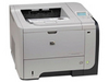 HP P3015dn