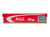 ����1GB DDR3 1333+ (���ٷ���)